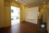 Beautiful house for rent near Lotte center, Ba Dinh, Ha Noi
